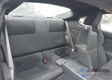 2022 Toyota Gr86 z USA, uszkodzony, nr VIN JF1ZNBC12N8757134